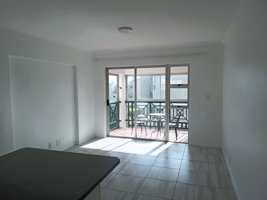 1 Bedroom Property for Sale in Greenways Golf Estate Western Cape